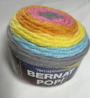 BERNAT POP ! 1-cake. POP ART. I Combine Shipping, detail